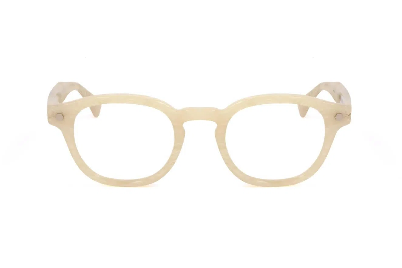 Matthew Williamson by Linda Farrow MW119 Eyeglasses - view 5